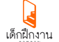 logo-square-text